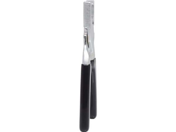 KS Tools 1151094 Kraftstofleder-tang