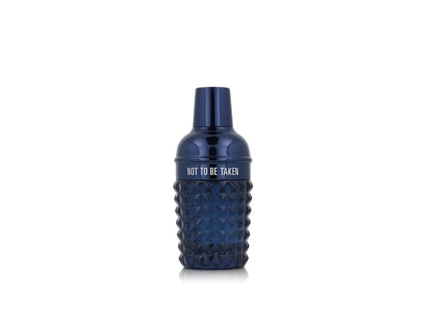 Pepe Jeans London Calling Him Eau De Parfum 100 Ml