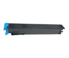 Sharp BP-C50GTCA - Cyan - original - tonerpatron
