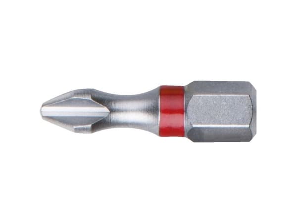 KS Tools 918.3111 9183111 Mausteiden leikkuuterä 5kpl
