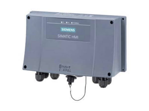 Siemens 6AV2125-2AE23-0AX0