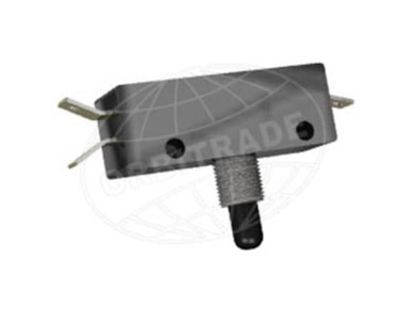 Orbitrade Micro avbryter drev AQ 200, 250, 270, 280
