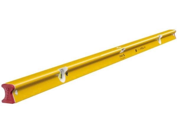 STABILA R300 - 183cm