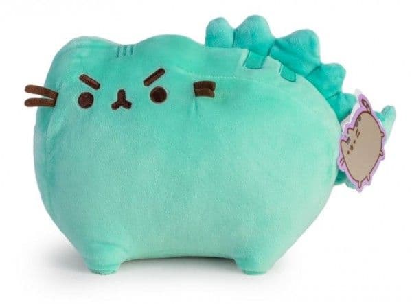 Pusheen Pusheen Mint lohikäärme
