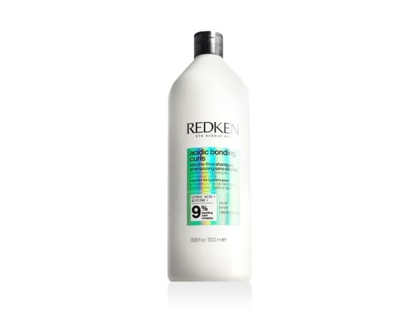 Redken Acidic Bonding Concentrate Curls Shampoo 1000ml