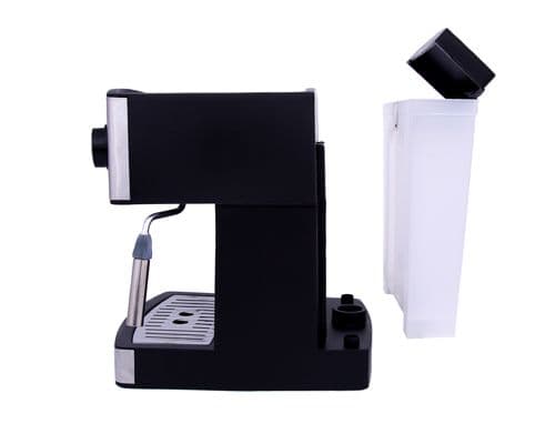 Mesko MS 4403 espressokone