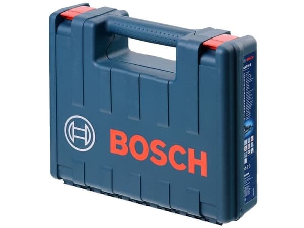 Bosch STIKSAV GST 90 E IK