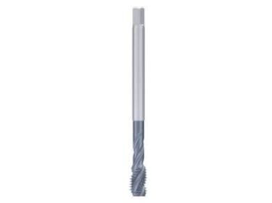 Fanar maskingtapp M16 (D4-565001-0160)
