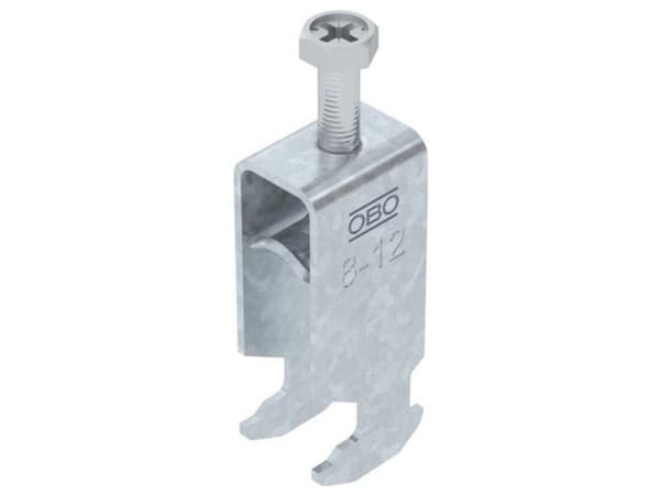 Obo Bettermann 1186003, 1 styck