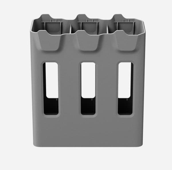 DJI CP.FP.00000307.01, Batteriladehub, DJI