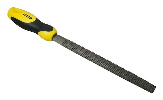 Stanley 0-22-469 Viilain 1 kpl