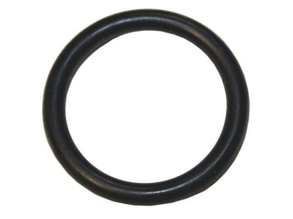 O-ring 32 mm Isiflo