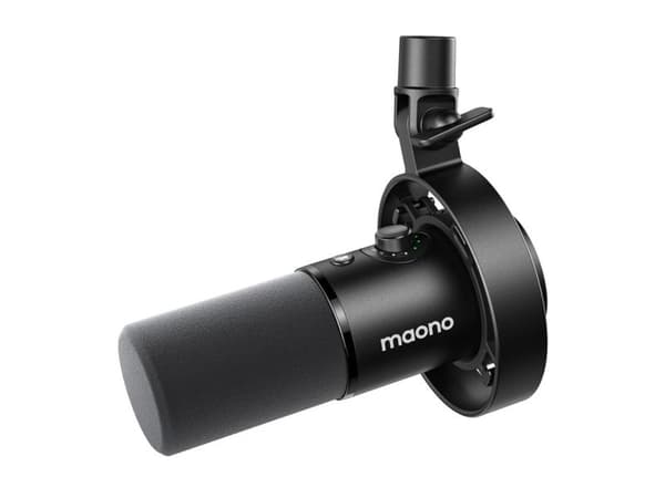 Mikrofon Maono PD300X