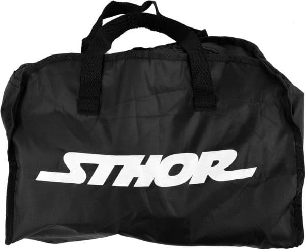 Handdammsugare Sthor 82971