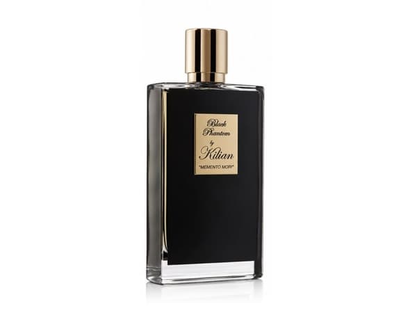 By Kilian Black Phantom EDP spray 100 ml