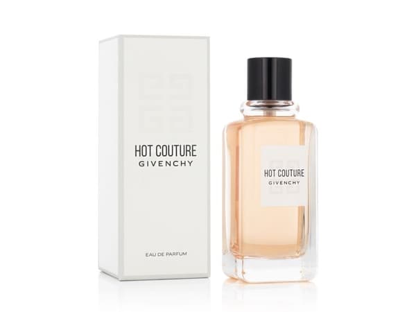 Givenchy Hot Couture 2022 EDP 100ml