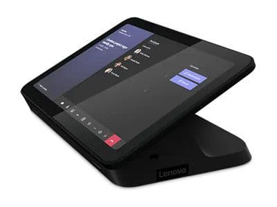 Lenovo ThinkSmart - Controller Kit - Videokonferansepakke