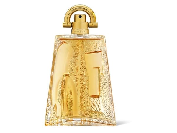 Givenchy Pi Eau De Toilette Vaporizer 100 Milliliters