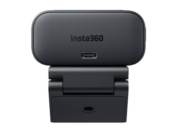 Insta360 Link 2C -kamera