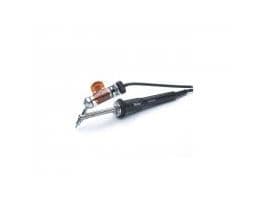 Weller DSX 80, 24 V, 80 W