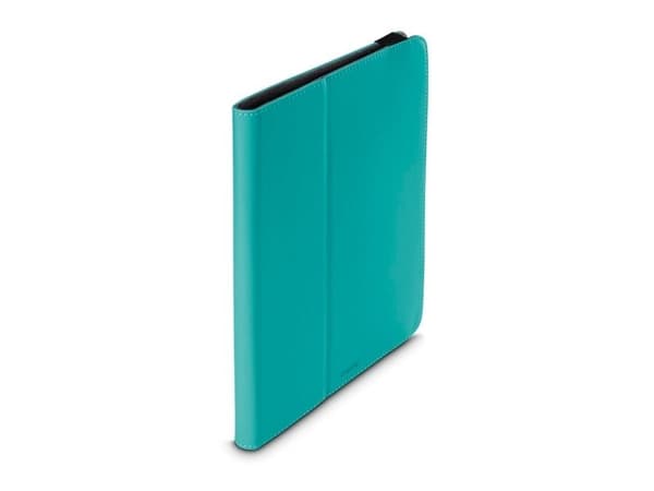 Hama Xpand, folio, 27.9 cm (11"), 210 g