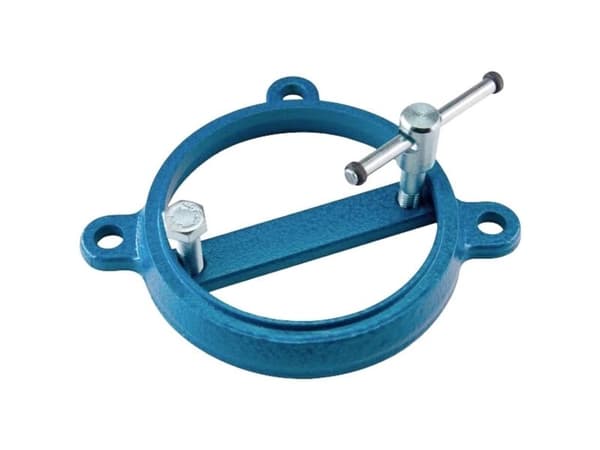 Durlach dreieskive 3010010141