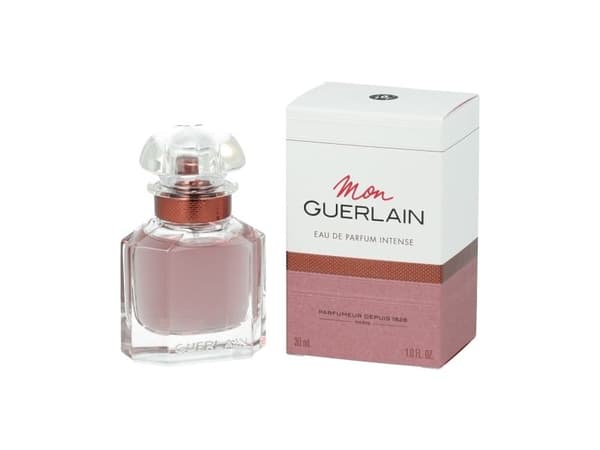 Guerlain Mon Guerlain Intense Eau De Parfum Spray 30ml