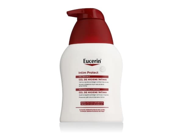 Eucerin - pH5 - 250 ml