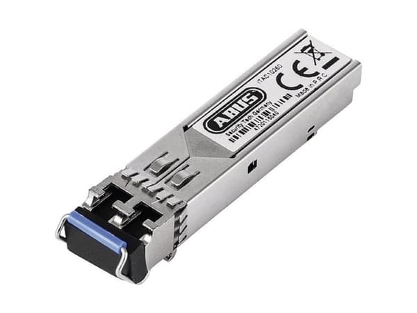 ABUS ITAC10260 #####SFP-modul