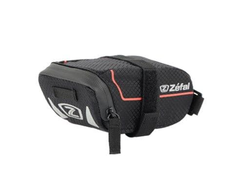 ZÉFAL Z-Light pack, S