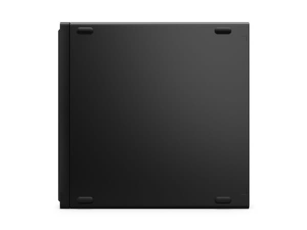LENOVO PSG 13A4004FUK