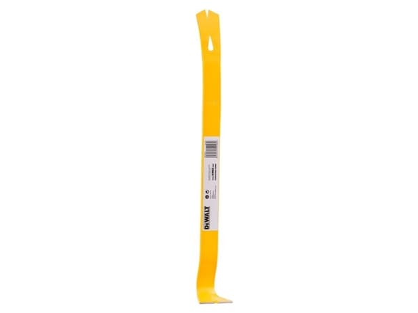 DEWALT FLAT LOMB 530mm