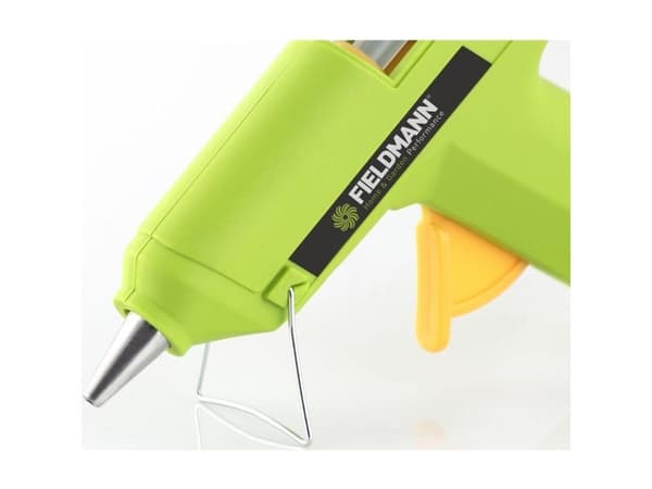 Fieldmann FDTP2020-E 20W limpistol