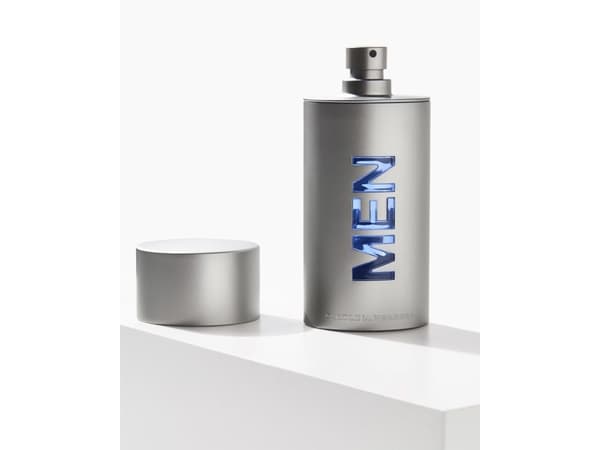 Carolina Herrera 212 Men EDT M 100 ml