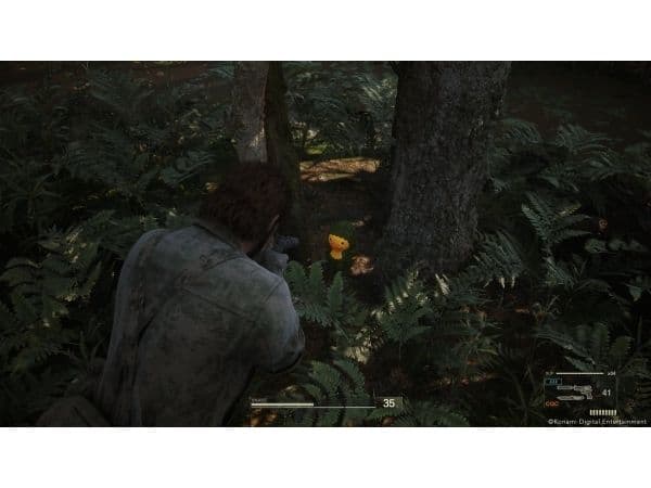 Konami Metal Gear Solid ?: Snake Eater, PlayStation 5, M (Utviklet), Fysisk medium