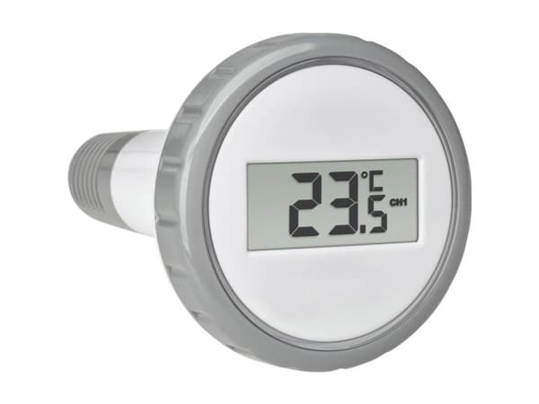TFA 30.3240.10 - Wireless pool sensor