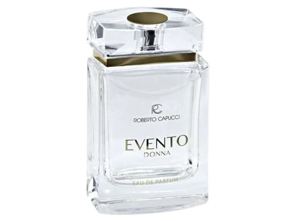 Donna EDP 100ml