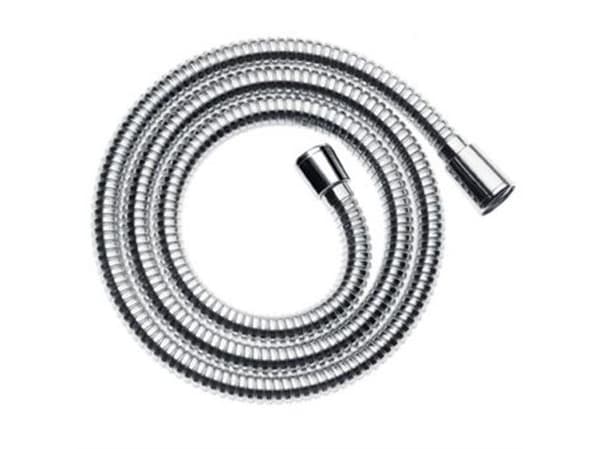 HansGrohe Sensoflex bruserslange 1600 mm krom