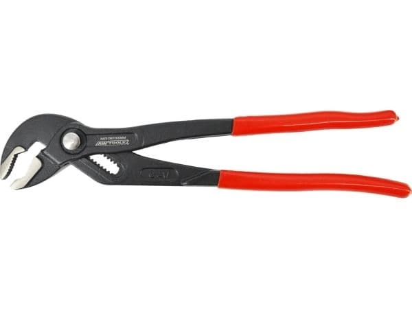 AW-Tools repl slange 125 mm COBRA AW-TOOL