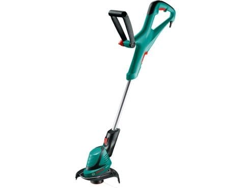Bosch GRESSTRIMMER ART 24 400W