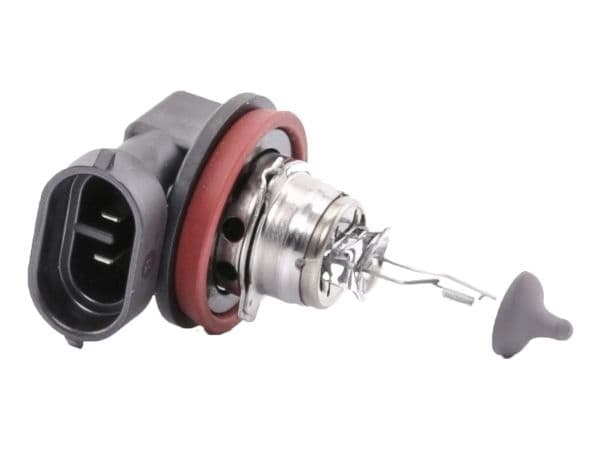 Osram Original - H11 auton polttimo