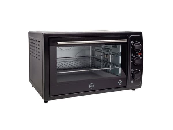 Eldom PR500 ONEV miniugn