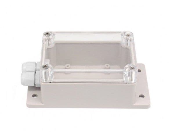 Vanntett etui Sonoff IP66