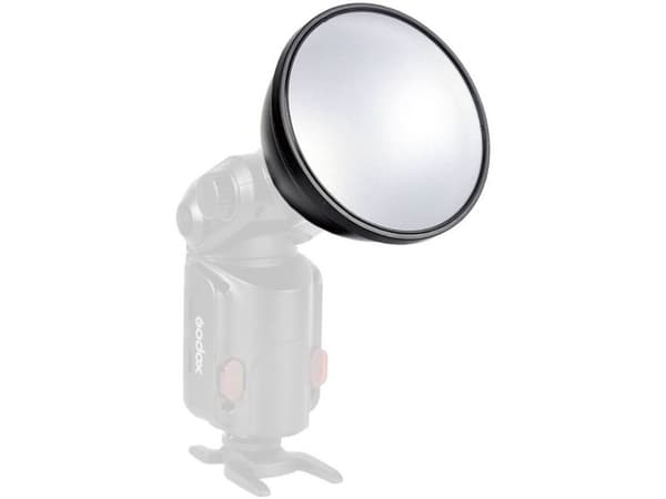 Godox AD-S1&S2 Standard-Reflektor