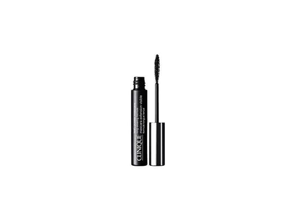 Clinique 01 Black