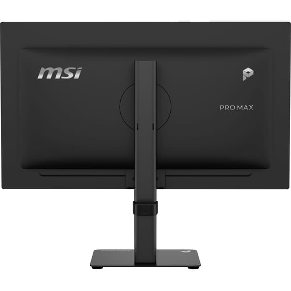 MSI PRO MAX 271QPX14G 144 Hz