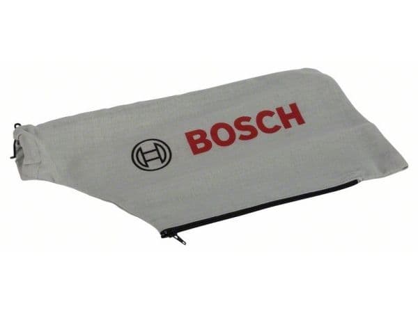 Bosch PUSH FOR GCM 10 J