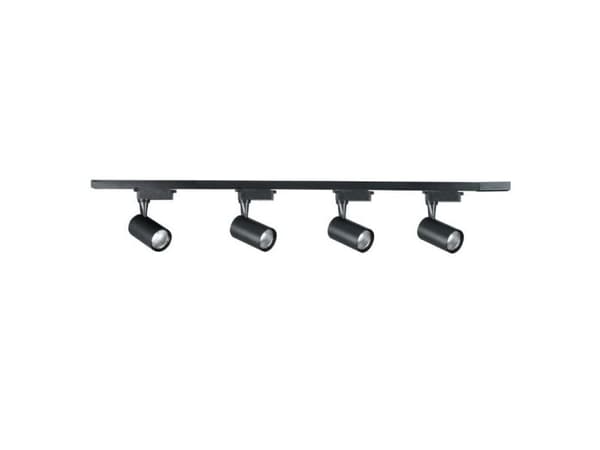 DPM X-LINE, 4x 15 W, LED