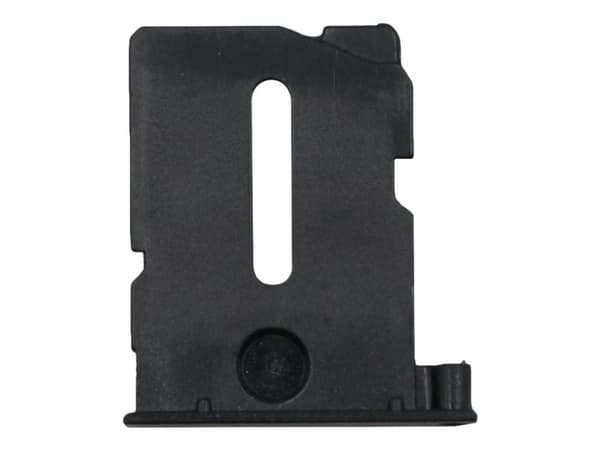Lenovo - SIM-bakke