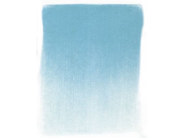 PanPastel 530.7 Cerulean Blue Light